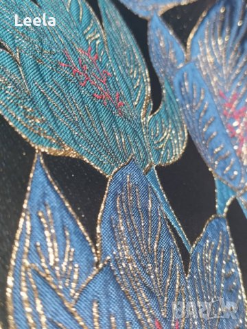 Комплект Pimkie, снимка 17 - Костюми - 26658303