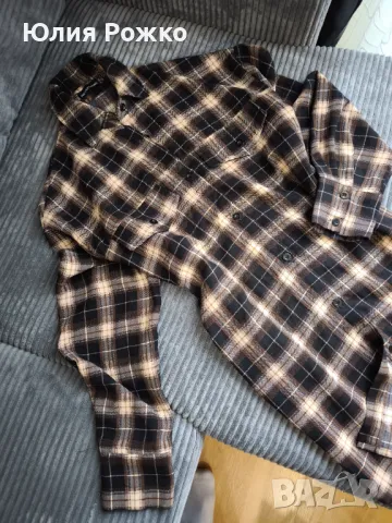  ризата pretty little thin , снимка 3 - Ризи - 49564305