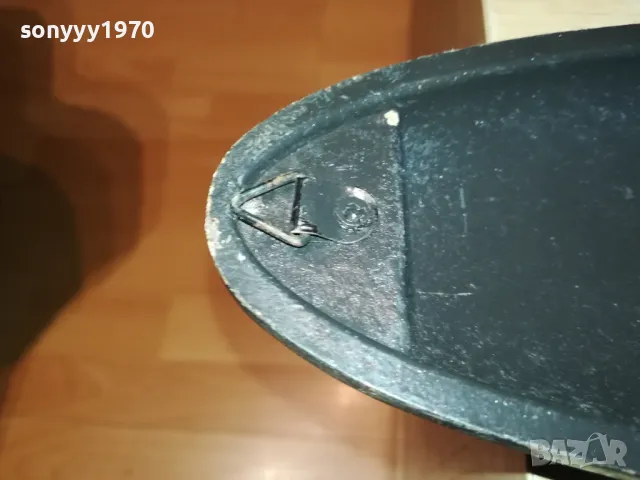 МАСКИ 2БР-ВНОС ГЕРМАНИЯ 1002250757, снимка 9 - Антикварни и старинни предмети - 49049933