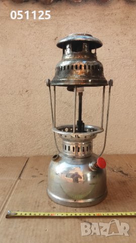 стар петромакс 