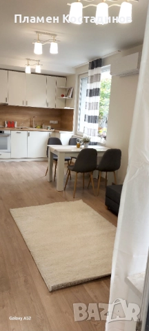 Дава под наем 3-СТАЕН, снимка 3 - Апартаменти - 52616737