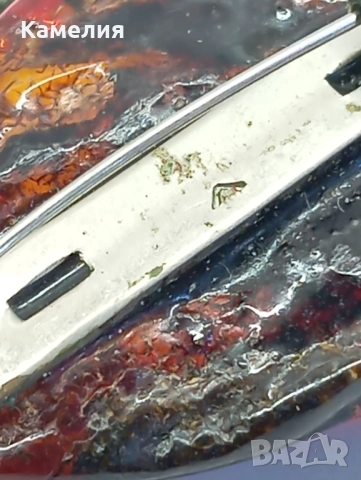 Кехлибар , снимка 13 - Други - 51942445