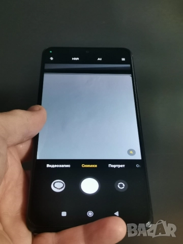 Xiaomi Redmi 10 pro 6/128 , снимка 8 - Xiaomi - 52331902