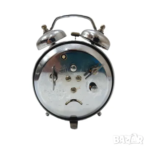 Китайски будилник(1.5), снимка 3 - Колекции - 47274740