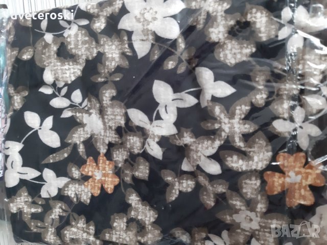 Дамско долнище трико, снимка 5 - Клинове - 26408903