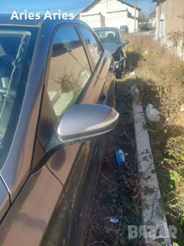 Hyundai i20 1.1 CRDi , Хюндай И20 за части! Май 2015, снимка 11 - Автомобили и джипове - 48974669