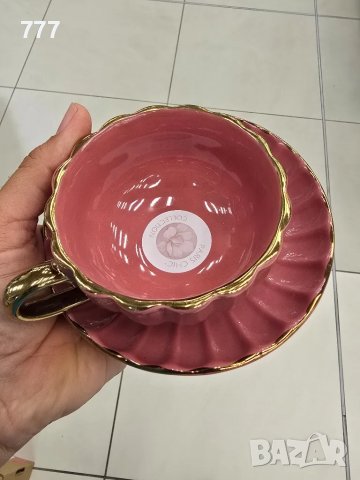 чаши, снимка 2 - Чаши - 47308500