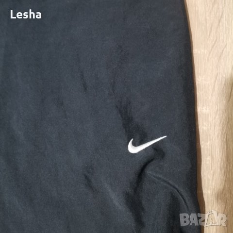 Nike size M , снимка 2 - Спортни дрехи, екипи - 43121004