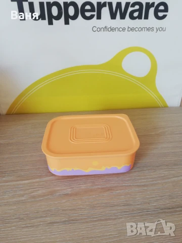 Супер оферта , снимка 2 - Кутии за храна - 45529619