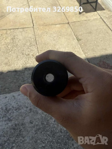 Пегове за BMX - 10 mm 3/8, снимка 12 - Части за велосипеди - 51316267