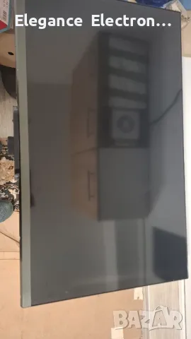 Lcd телевизор Toahiba 32lv3e63dg. За Части!! , снимка 11 - Телевизори - 48395544