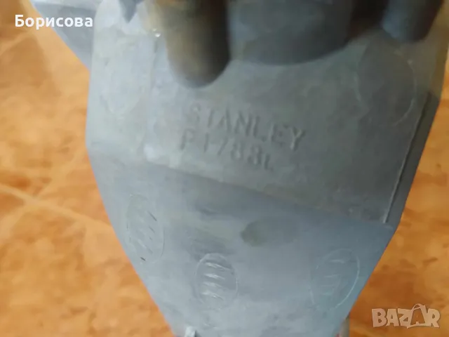 Ляв халоген за Honda CR-V, снимка 8 - Части - 48406467