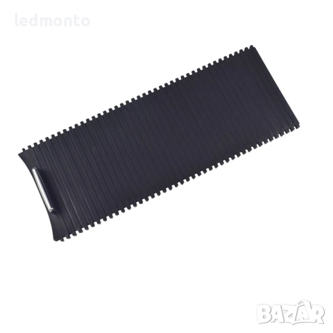 Щора за Конзола Подлакътник за VW Golf 5/6, Jetta, голф 6 голф 6, снимка 2 - Части - 52003573