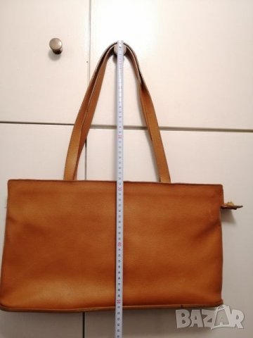 Дамска чанта Ripani. , снимка 6 - Чанти - 27308071