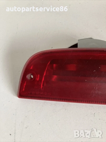 Трети стоп светлина задна за Jeep Cherokee KJ (2005) 55155832AB, снимка 3 - Части - 53384394