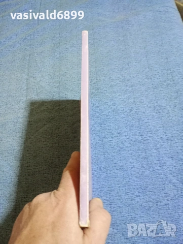 "Техническо документиране", снимка 2 - Специализирана литература - 53297689