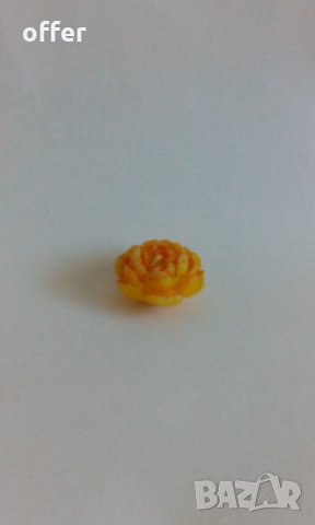 Свещници и свещи - САМО по телефон!, снимка 3 - Други - 32205535