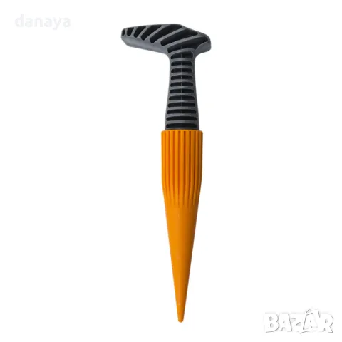 1648 Градинско садило, снимка 3 - Градински инструменти - 50177236