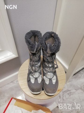 Супер качествени апрески на австрийската марка  Superfit, снимка 2 - Дамски апрески - 43268902