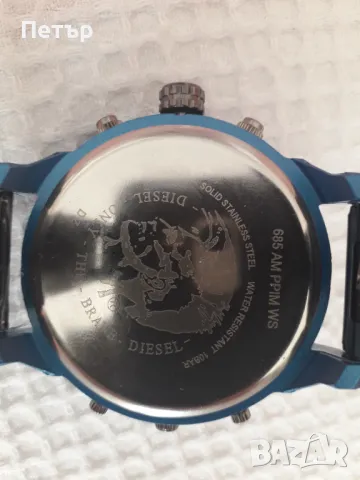 Скандално Ефтин , снимка 5 - Мъжки - 47911674