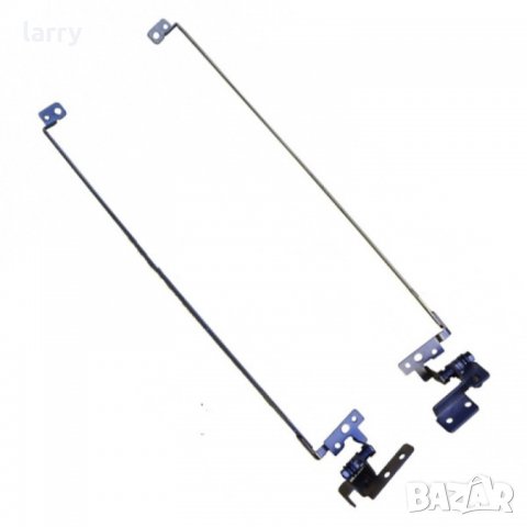 Lenovo IdeaPad G560 лаптоп на части, снимка 9 - Части за лаптопи - 39227574