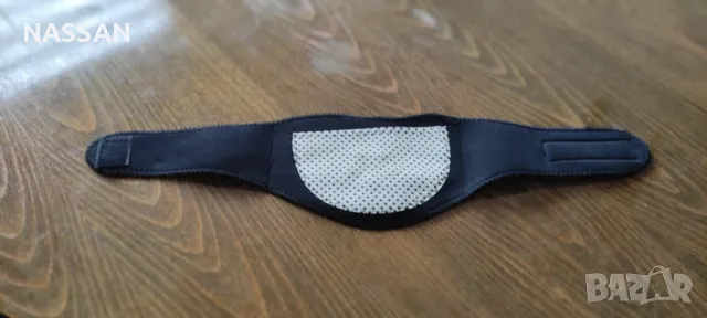 Турмалинови продукти против болки в колената и врата, снимка 4 - Други - 48077860