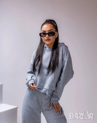 дамски екип, снимка 6 - Спортни екипи - 51163792