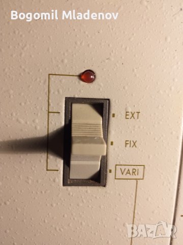 Otari btr-5, снимка 4 - Декове - 25167648