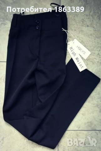 Панталони, снимка 2 - Панталони - 32938805