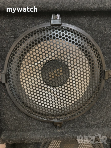 2 броя бокс (басрефлекс), снимка 3 - Тонколони - 53494649