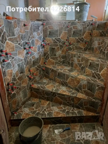 ВиК услуги, снимка 13 - ВиК услуги - 51164428