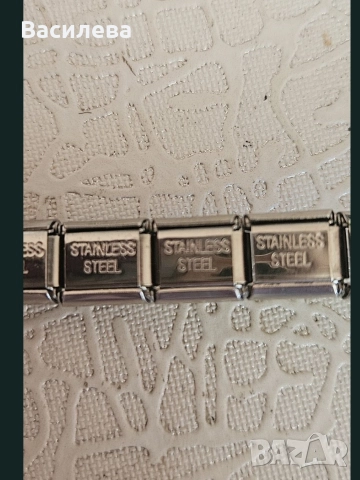 Талисмани за гривна Nomination , снимка 3 - Гривни - 52795780