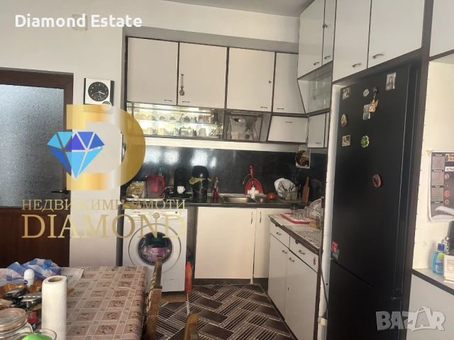 Апартамент в Димитровград - Широк Център, снимка 6 - Апартаменти - 53161126