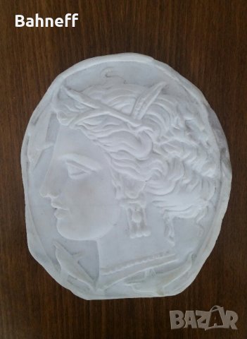 Мрамор и изделия ., снимка 2 - Антикварни и старинни предмети - 43785214