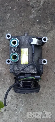 Компресор климатик Ford Focus I