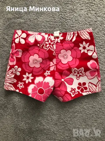 Детски лот, ръст до 116 см, снимка 13 - Детски комплекти - 48880131