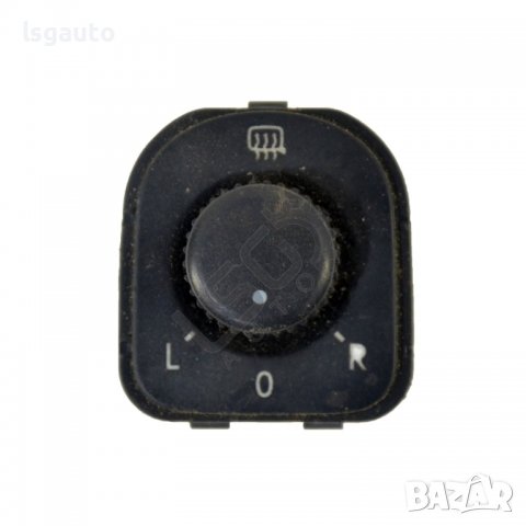 Бутон регулиране огледала Volkswagen Passat (B6)(2005-2010) ID:94858