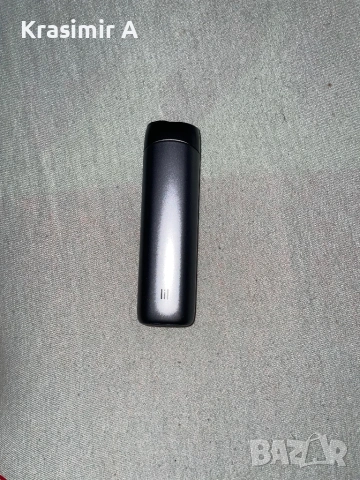 iqos lil solid, снимка 2 - Друга електроника - 53075189