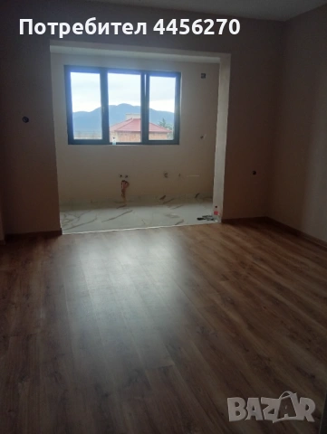 Етаж от къща , снимка 2 - Етаж от къща - 53601197