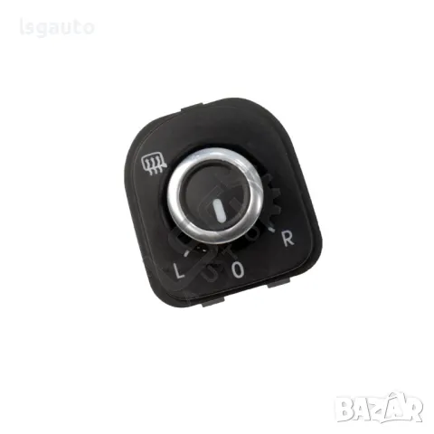 Бутон регулиране огледала Volkswagen Golf VI 2008-2016 ID: 145154