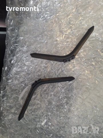 оригинална стойка за телевизор ARIELLI модел LED-32S214T2 