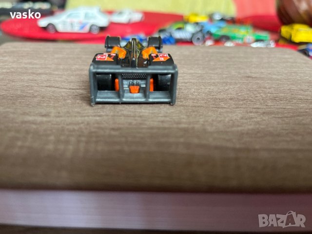 Hotwheels 2016, снимка 4 - Колекции - 40445407