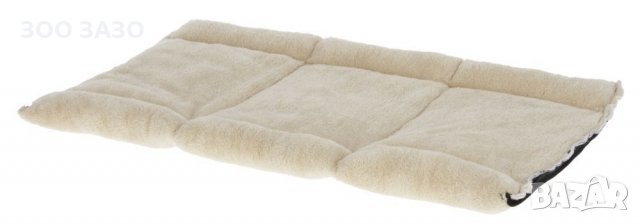 Легло / Тунел 2 в 1 за Котки - модел: 81619, снимка 4 - За котки - 28051571