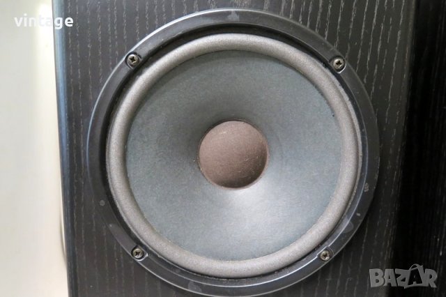 LYNX A2, снимка 2 - Тонколони - 40822039