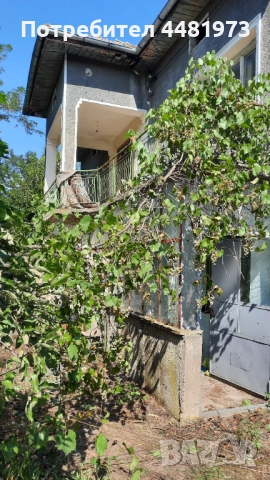 Продава се!, снимка 2 - Къщи - 52960296