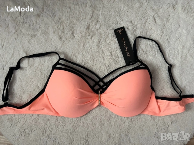 Горнище на дамски бански