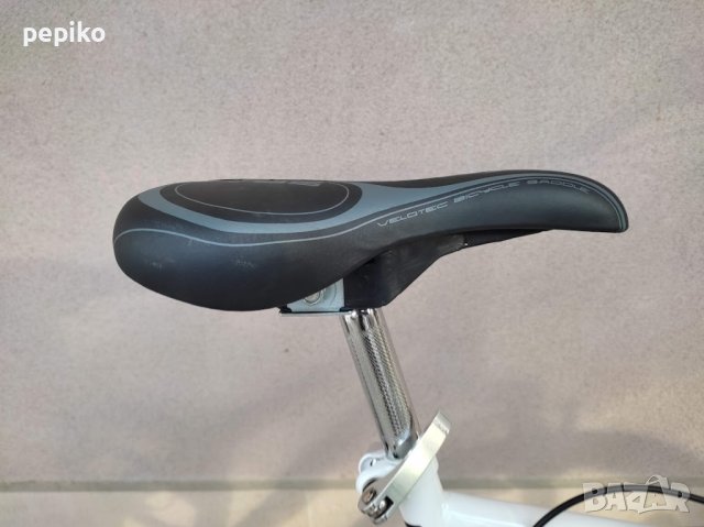 Продавам колела внос от Германия SPORT EXTRIIM SPORT 26, снимка 13 - Велосипеди - 39352814