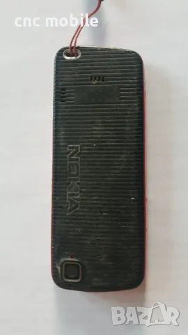 Nokia 5220 - Nokia RM-411, снимка 3 - Nokia - 47753665