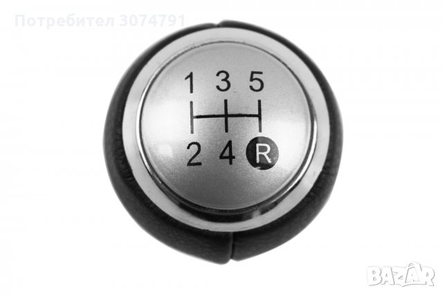 Топка Скоростен Лост TOYOTA Тойота Corolla Avensis Yaris 5 и 6 скорости, снимка 4 - Аксесоари и консумативи - 32209465