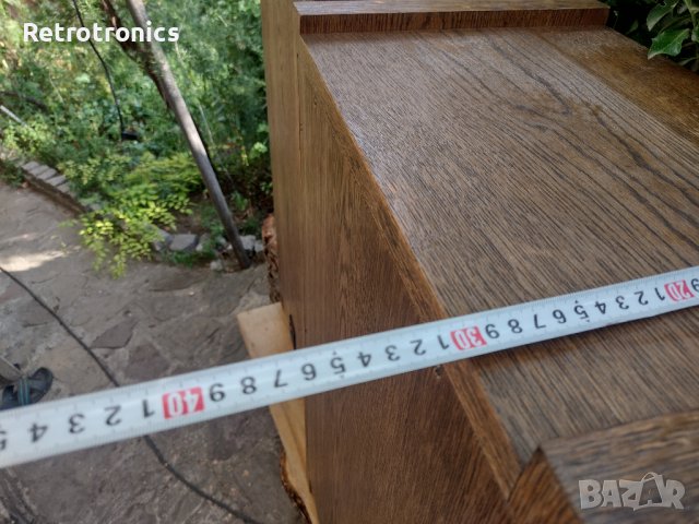 ITT SPEAKERS, снимка 13 - Тонколони - 37638474